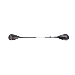 Oar for Oceana